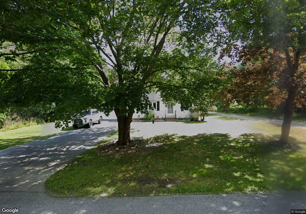 20 Greenwood St, Eliot, ME 03903 - photo 1