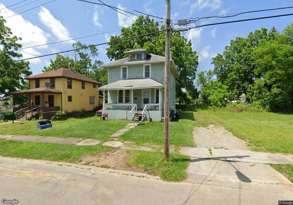 2046 Stanford Ave, Flint, MI 48503 - photo 1