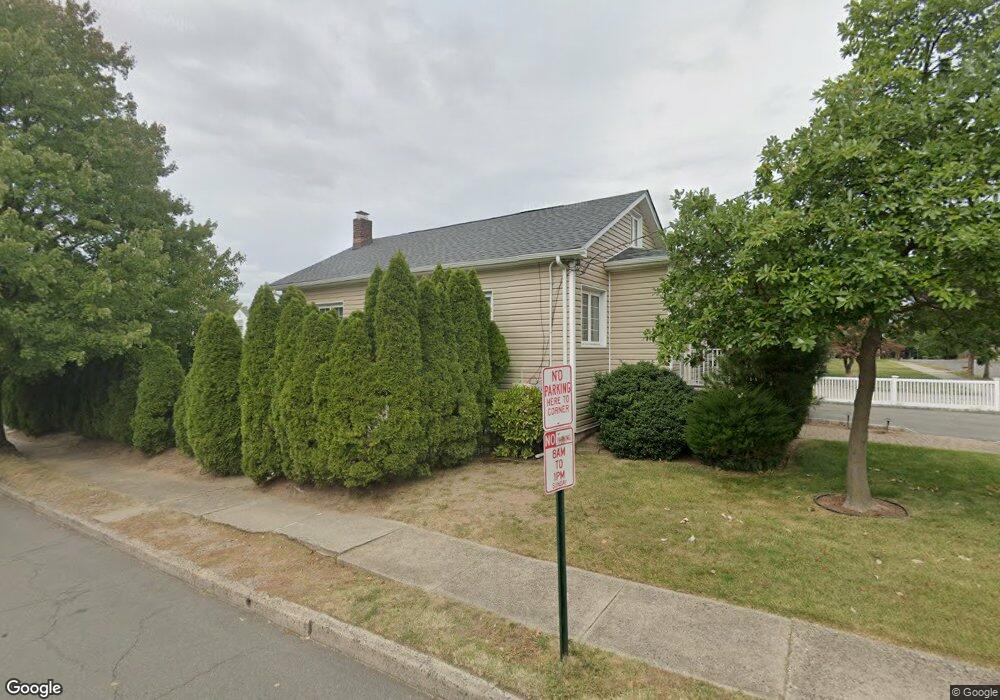 3-02 Lyncrest Ave unit 1X, Fair Lawn, NJ 07410 - photo 1