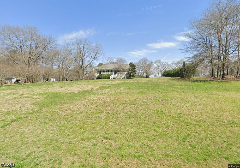 521 Rice Dr, Auburn, GA 30011 - photo 1