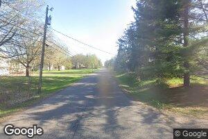 XXXX Budd St N, Maple Plain, MN 55359