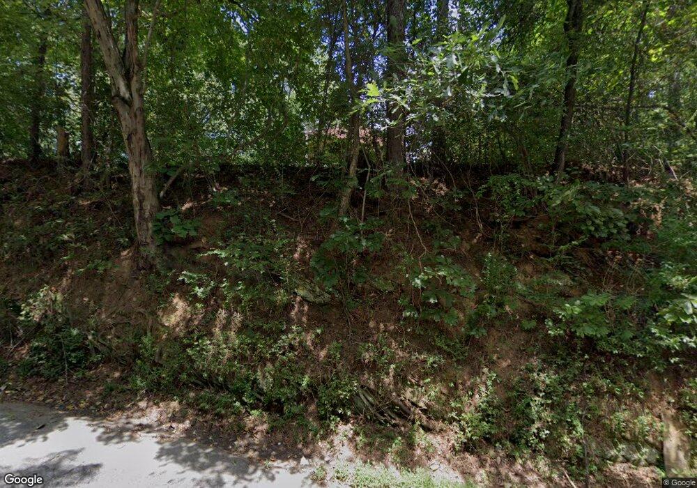 106 Pleasant Gap Rd, Ellijay, GA 30540 - photo 1