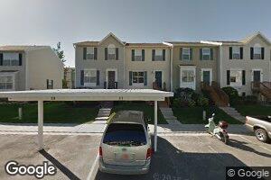 366 E 500 S, Clearfield, UT 84015