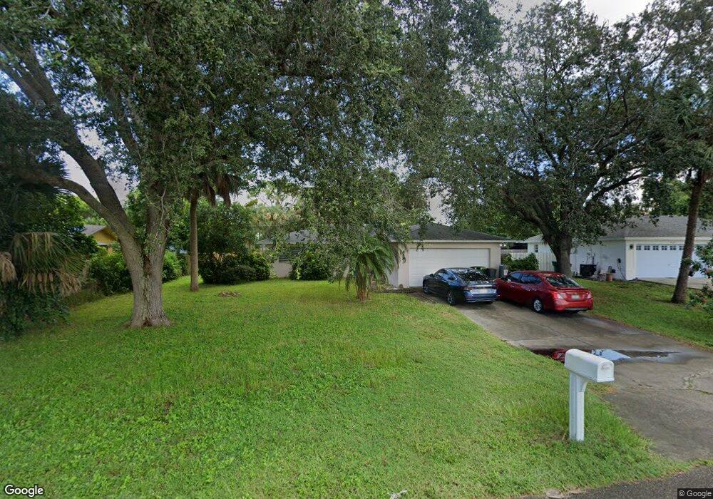 4583 26th Place SW, Naples, FL 34116 - photo 1