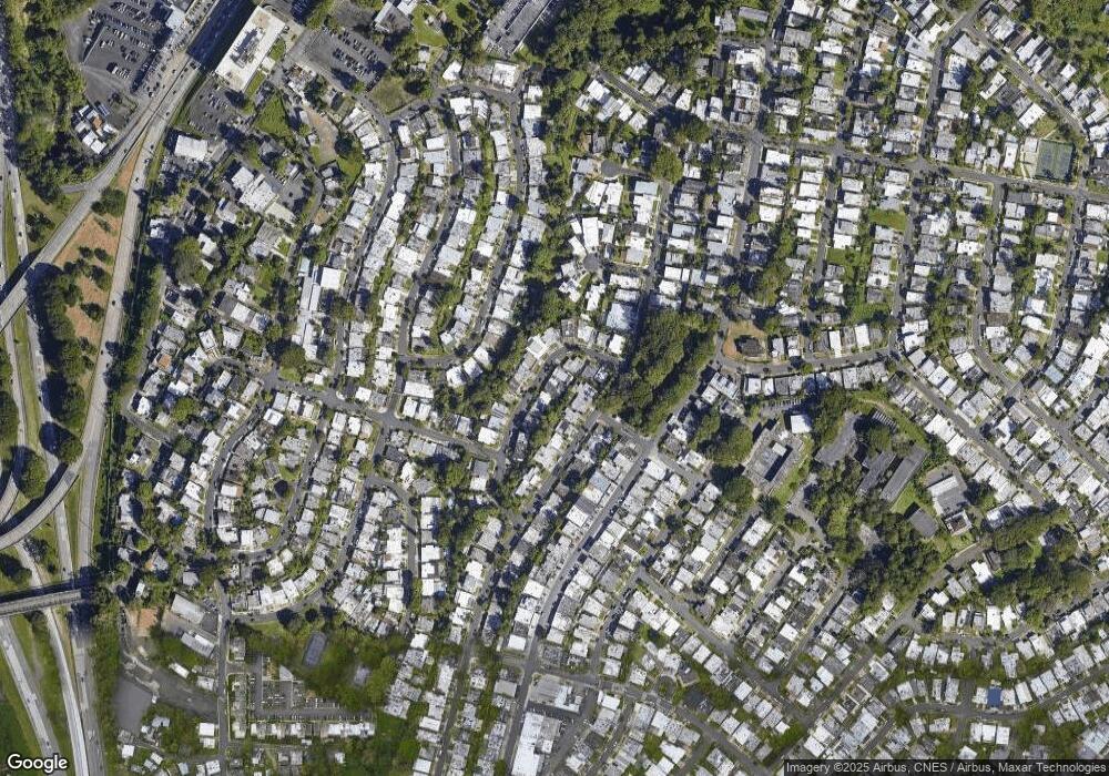 1639 Nieper St El Cerezal, San Juan, PR 00926 - photo 1