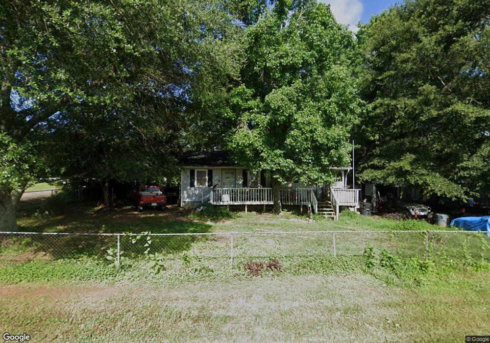 227 Melton Rd, Pendleton, SC 29670 - photo 1