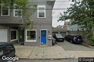 335 Ives St, Providence, RI 02906