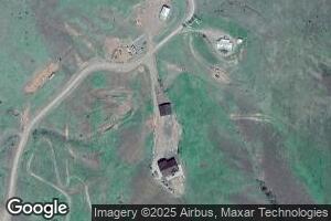 519 Doumecq Rd, White Bird, ID 83554