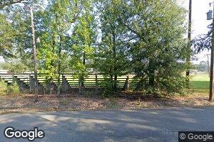 103 W South Boundary St, Sparkman, AR 71763