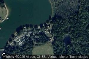 221 Skyview Lake Rd, Harmony, NC 28634