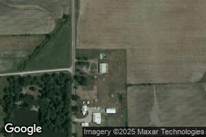 11657 S 450 E, Geneva, IN 46740