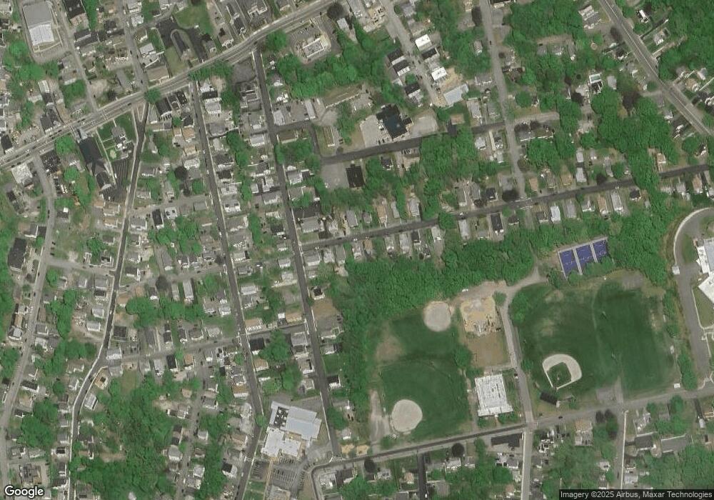 4 Nelson St unit 2, Webster, MA 01570 - photo 1