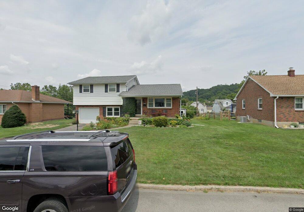 709 E Lexington St unit 715, Allentown, PA 18103 - photo 1