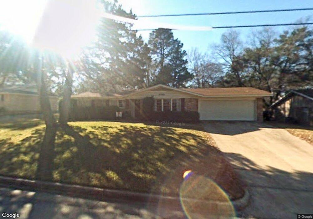 3333 3333 Lynnwood, Tyler, TX 75701 - photo 1