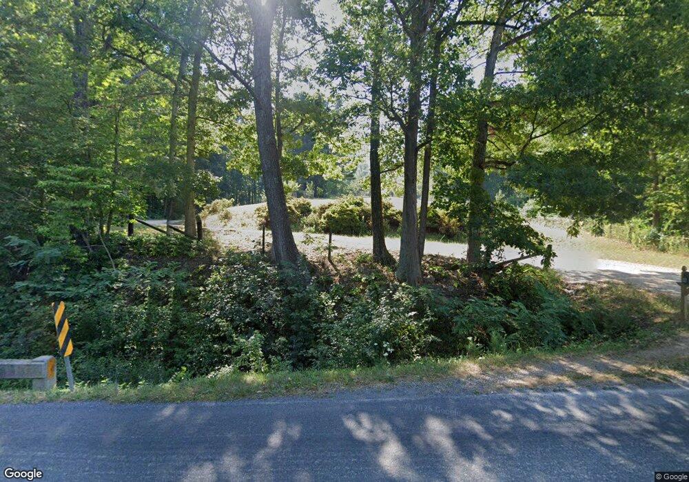 4362 Browntown Rd, Front Royal, VA 22630 - photo 1