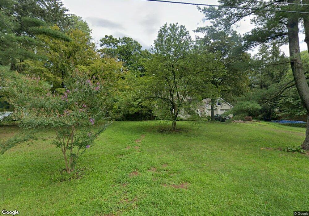 22 Leiv Eirikson Ave, Princeton, NJ 08540 - photo 1