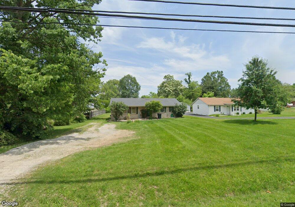 1834 Klerner Ln, New Albany, IN 47150 - photo 1