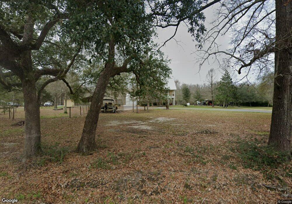 56409 Mcmanus Rd, Slidell, LA 70461 - photo 1