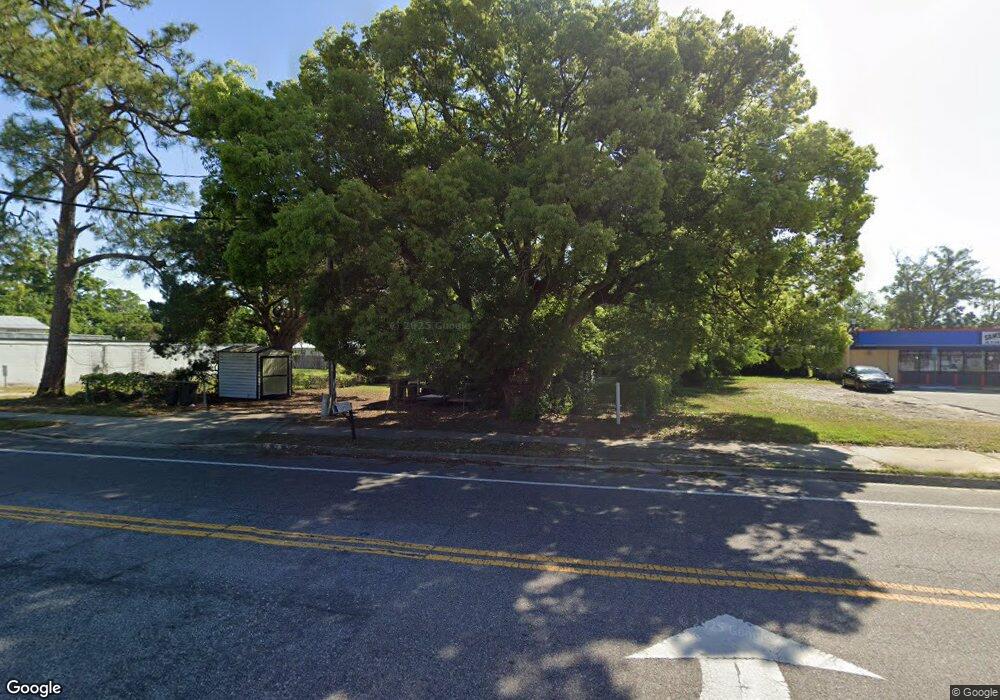 5629 Wesconnett Blvd, Jacksonville, FL 32244 - photo 1