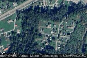 61 Roome St, Pine Grove, WV 26419