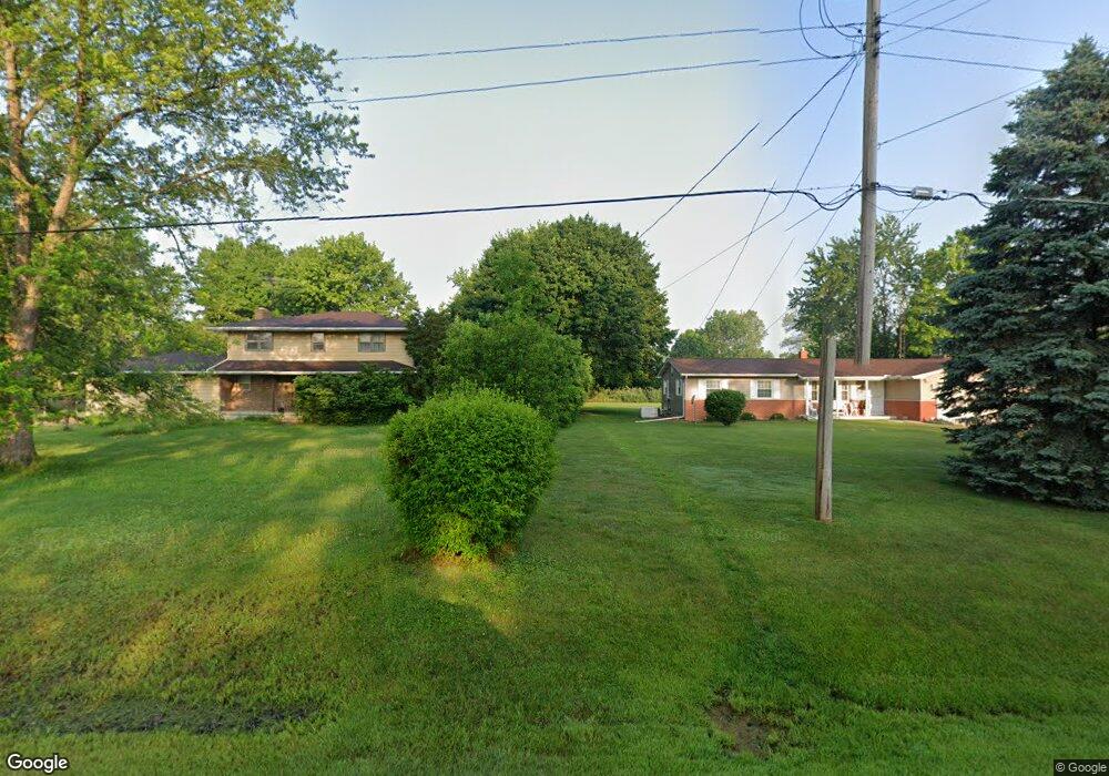 698 Thomas J Dr, Flint, MI 48506 - photo 1