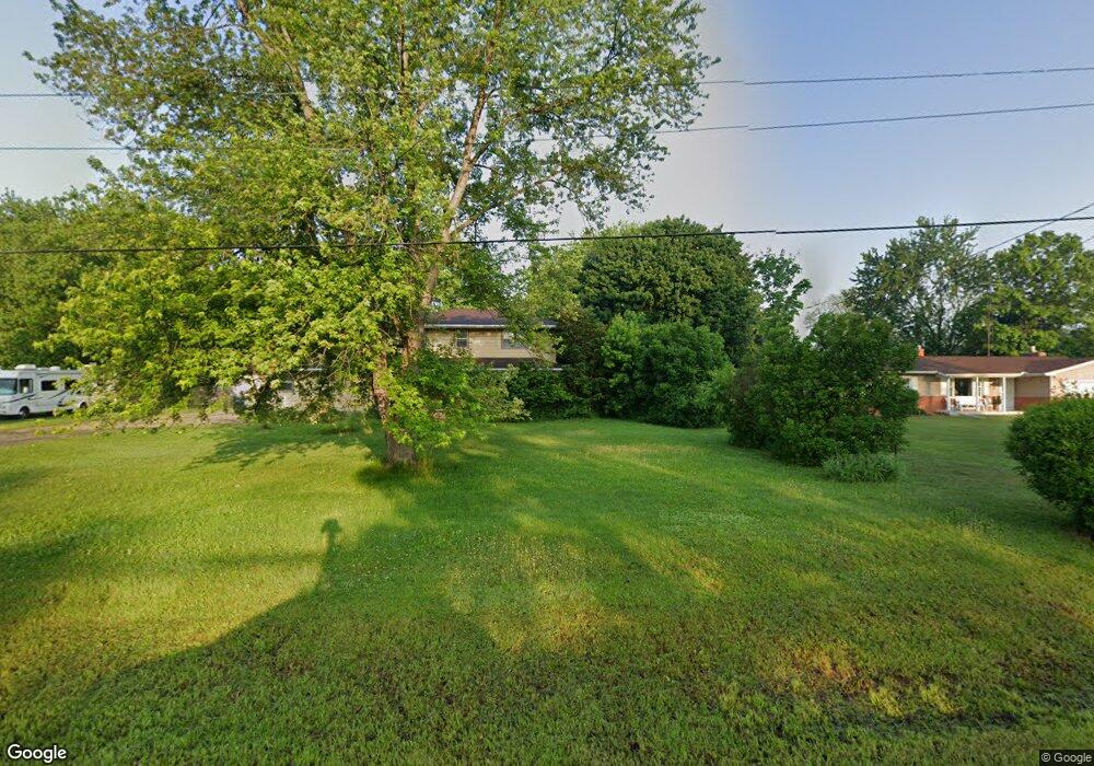 695 Thomas J Dr, Flint, MI 48506 - photo 1