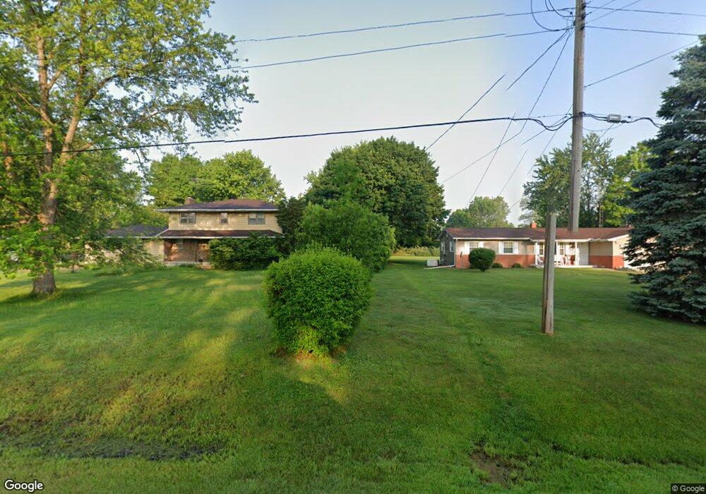 697 Thomas J Dr, Flint, MI 48506 - photo 1