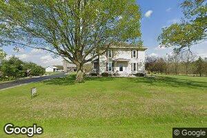 9457 Elliott Hwy, Morenci, MI 49256