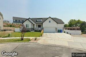 1065 W 480 S, Orem, UT 84058