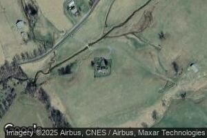 446 Bear Town Rd, Tazewell, VA 24651