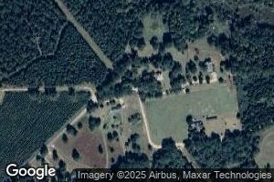 1307 Tommie Thompson Rd, Jeffersonville, GA 31044