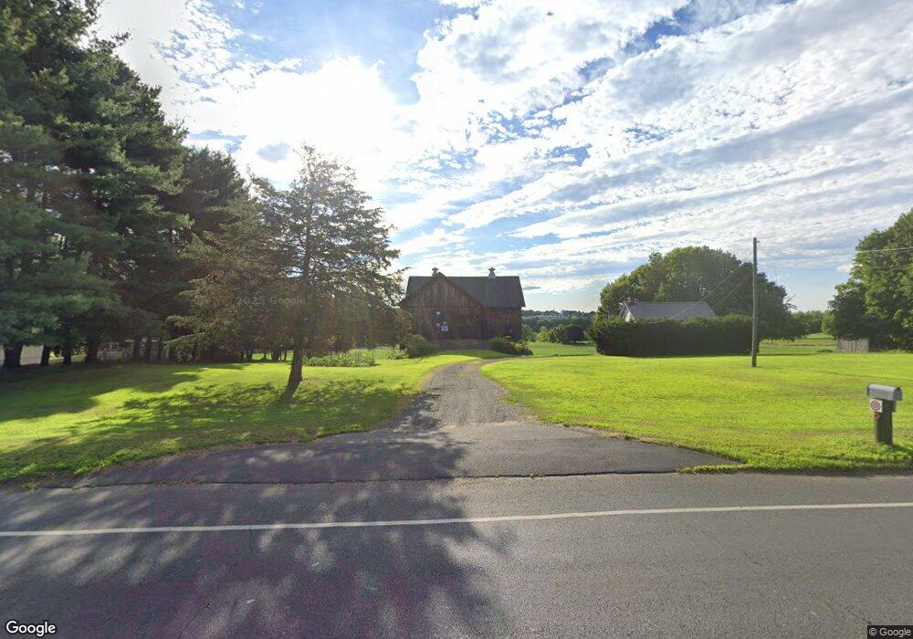 190 East St N, Suffield, CT 06078 - photo 1