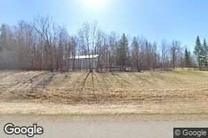 482 Highway 71 SW, Tenstrike, MN 56683