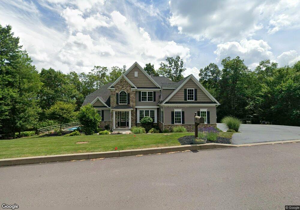 120 Longwood Ln, Mountain Top, PA 18707 - photo 1