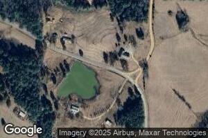 1326 Highway 395, Noxapater, MS 39346