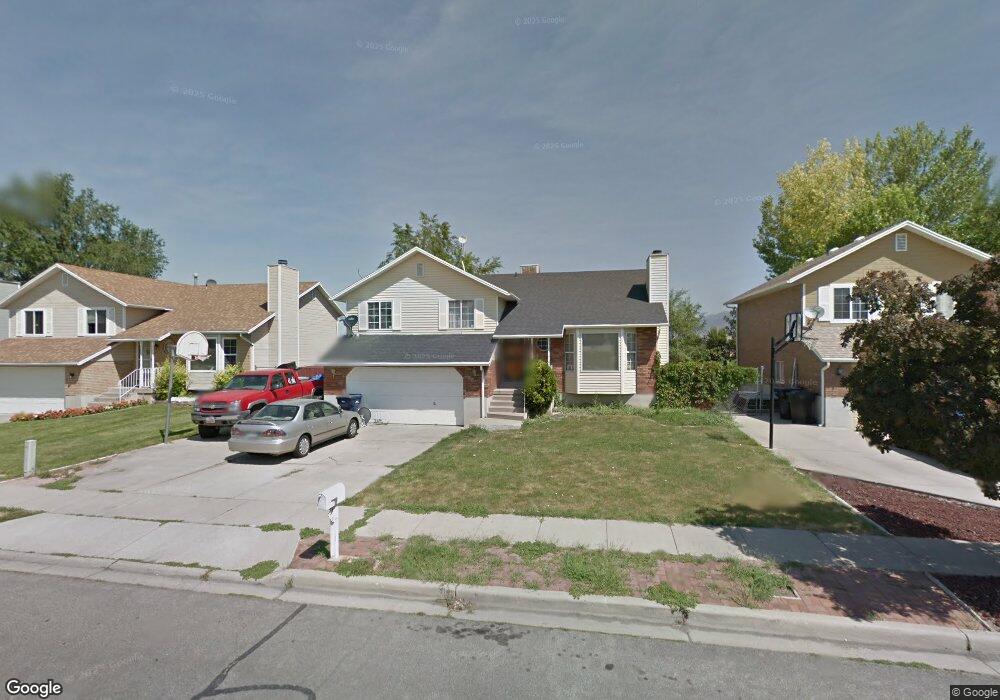 1358 W 1900 S, Woods Cross, UT 84087 - photo 1