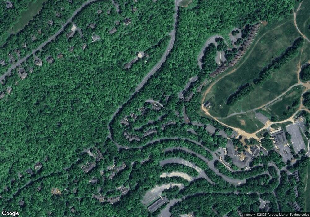 464 Three Ridges, Wintergreen Resort, VA 22967 - photo 1