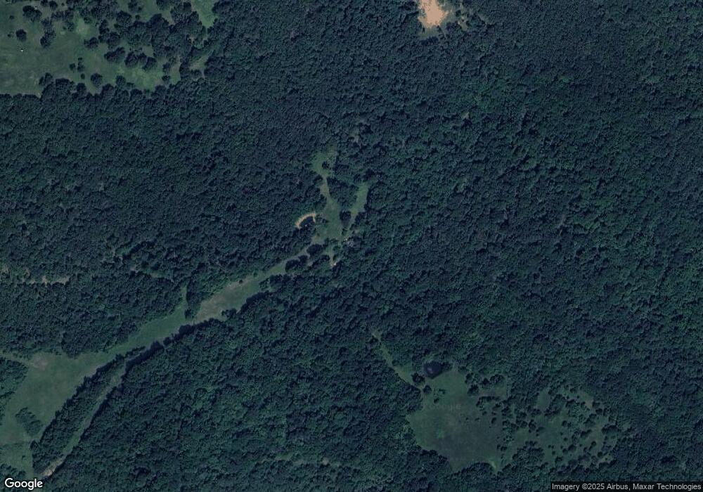 3306 S City Lake Rd, Fayetteville, AR 72701 - photo 1