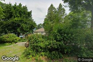 940 S Lake Rd, Middlesex, NY 14507