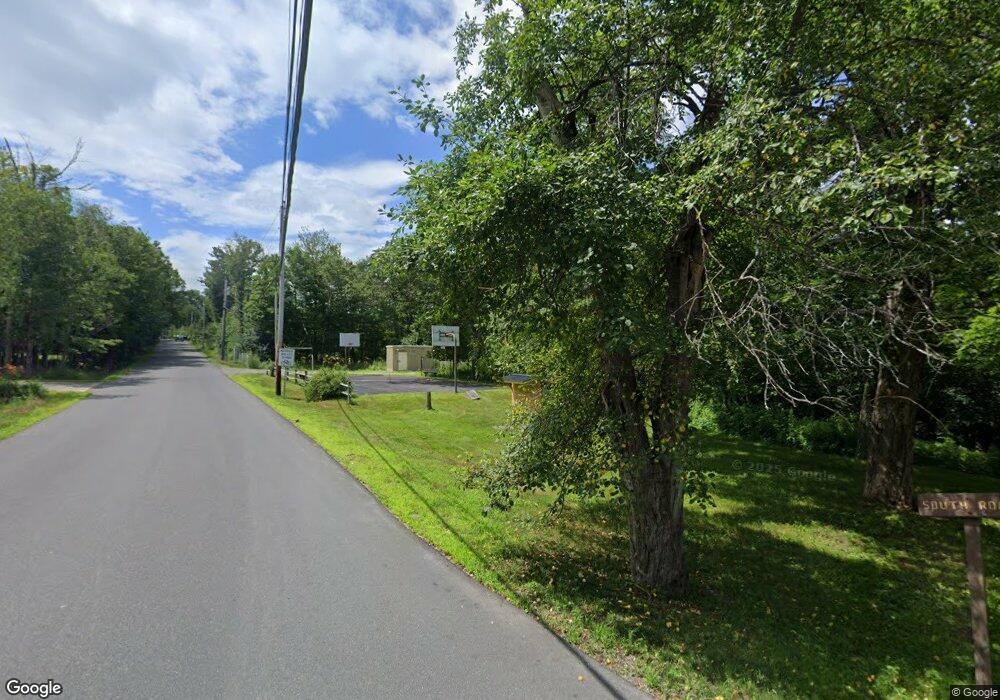 0 South Rd unit 191248, Heath, MA 01346 - photo 1