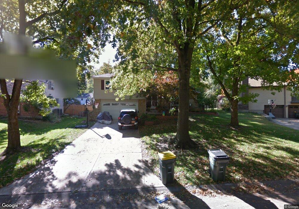 11409 W 49th St, Shawnee, KS 66203 - photo 1