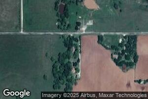 8241 Substation Rd, Davis, OK 73030