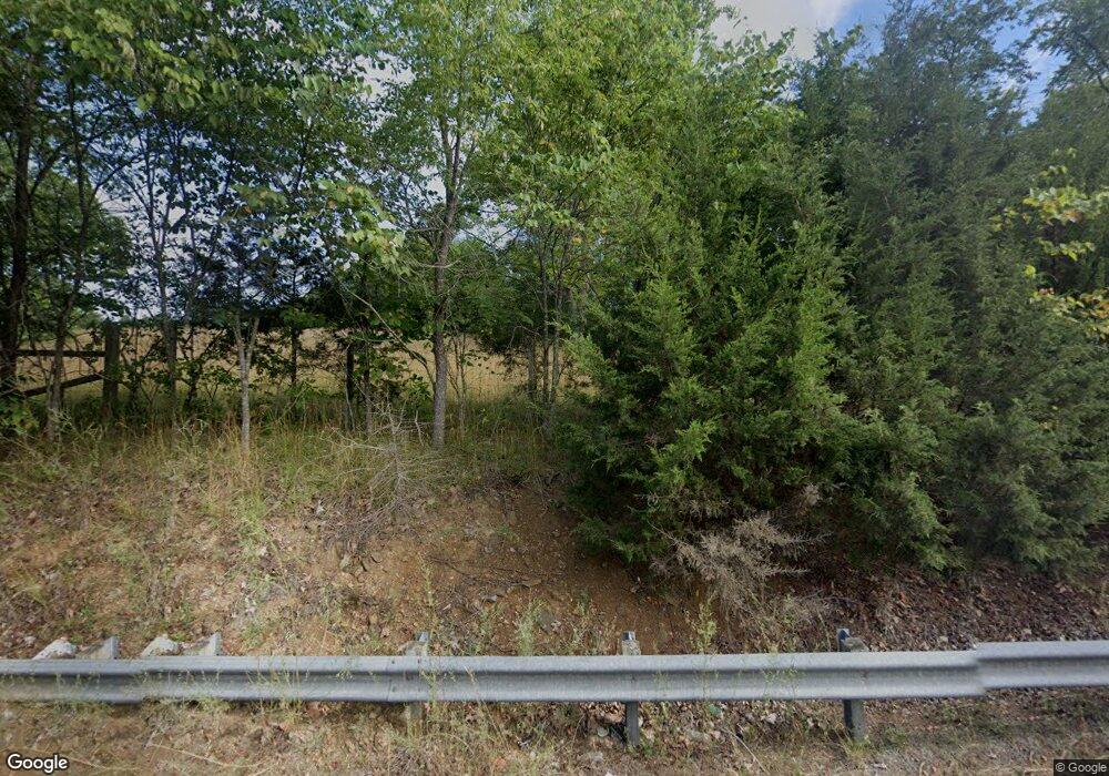 7415 Middle Rd, Middletown, VA 22645 - photo 1