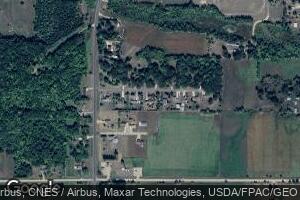 605 Hill Ave W, Clarissa, MN 56440
