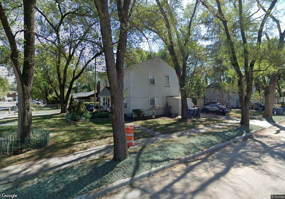 4621 Jae Ave unit 623, Columbus, OH 43213 - photo 1