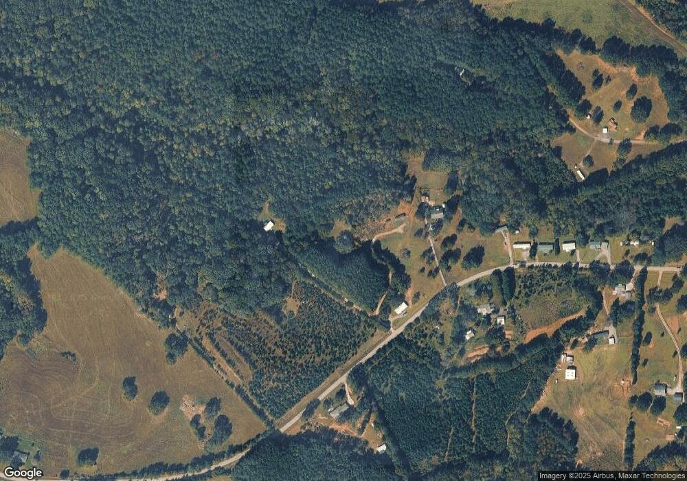 3247 6 and 20 Rd, Pendleton, SC 29670 - photo 1