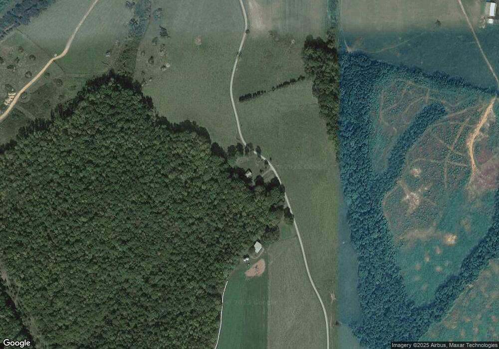 738 Dell Perkins Rd, Louisa, VA 23093 - photo 1