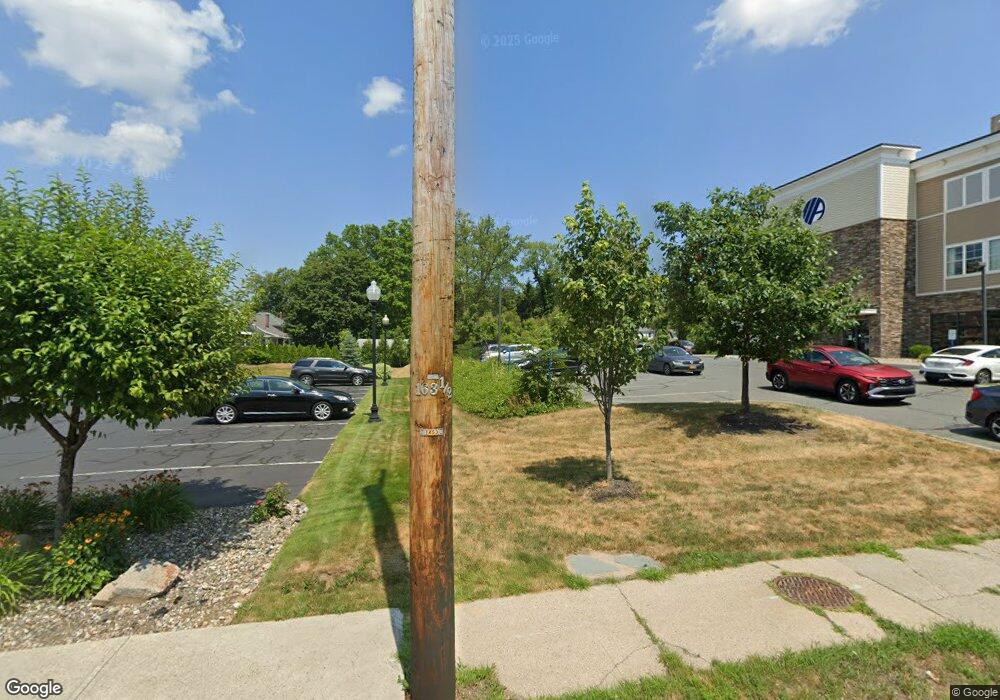 1767 Union St, Schenectady, NY 12309 - photo 1