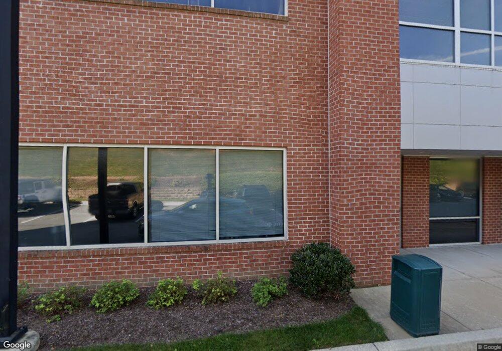 0 Worthington unit BC6980895, Owings Mills, MD 21117 - photo 1