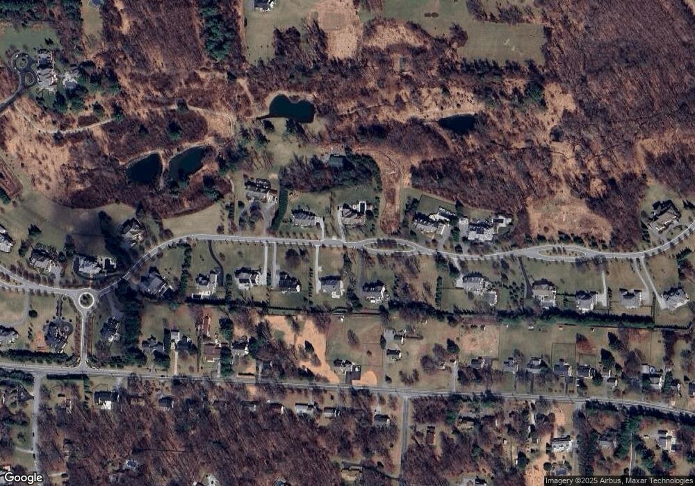 0 Worthington Rd unit BC7258009, Owings Mills, MD 21117 - photo 1